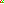 Destellos dst-441563