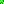 Destellos dst-4415631