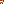 Destellos dst-4415633
