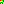 Destellos dst-4415634