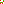 Destellos dst-4415636