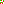 Destellos dst-4415640