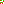 Destellos dst-4415645