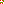 Destellos dst-4415646