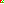 Destellos dst-441565