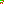 Destellos dst-4415651