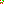Destellos dst-4415653