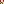 Destellos dst-4415660