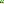 Destellos dst-441567