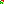 Destellos dst-4415670