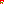 Destellos dst-4415671