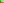 Destellos dst-441569
