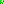 Destellos dst-4415690