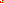 Destellos dst-441570
