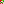 Destellos dst-4415700