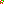Destellos dst-4415702