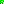 Destellos dst-4415703