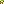 Destellos dst-4415704