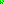 Destellos dst-4415705
