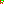 Destellos dst-4415706