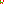 Destellos dst-4415707