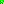 Destellos dst-4415708