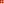 Destellos dst-441571