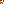 Destellos dst-4415711