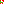 Destellos dst-4415716