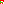 Destellos dst-4415719