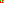 Destellos dst-441572