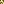 Destellos dst-4415724
