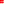 Destellos dst-441573