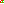 Destellos dst-441574