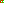 Destellos dst-441575