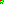 Destellos dst-4415751