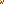 Destellos dst-4415757