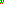 Destellos dst-4415758