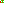 Destellos dst-441576