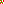 Destellos dst-4415760