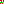 Destellos dst-4415761