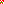 Destellos dst-4415762