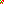 Destellos dst-4415763
