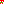 Destellos dst-4415766