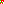Destellos dst-4415767