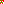 Destellos dst-4415769