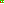 Destellos dst-441577