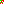 Destellos dst-4415770