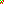 Destellos dst-4415771