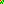 Destellos dst-4415772